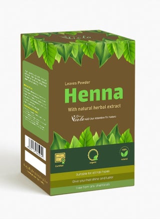 Natural Henna Leaves Powder - pzsku/ZB5BBF3AB64E956AB5FC2Z/45/_/1705580447/c3d5858f-8616-4d52-89b3-cd4e6a241247