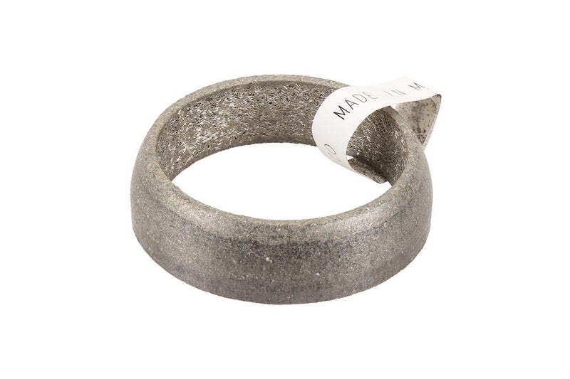 GM Parts 92066863 Exhaust System Seal