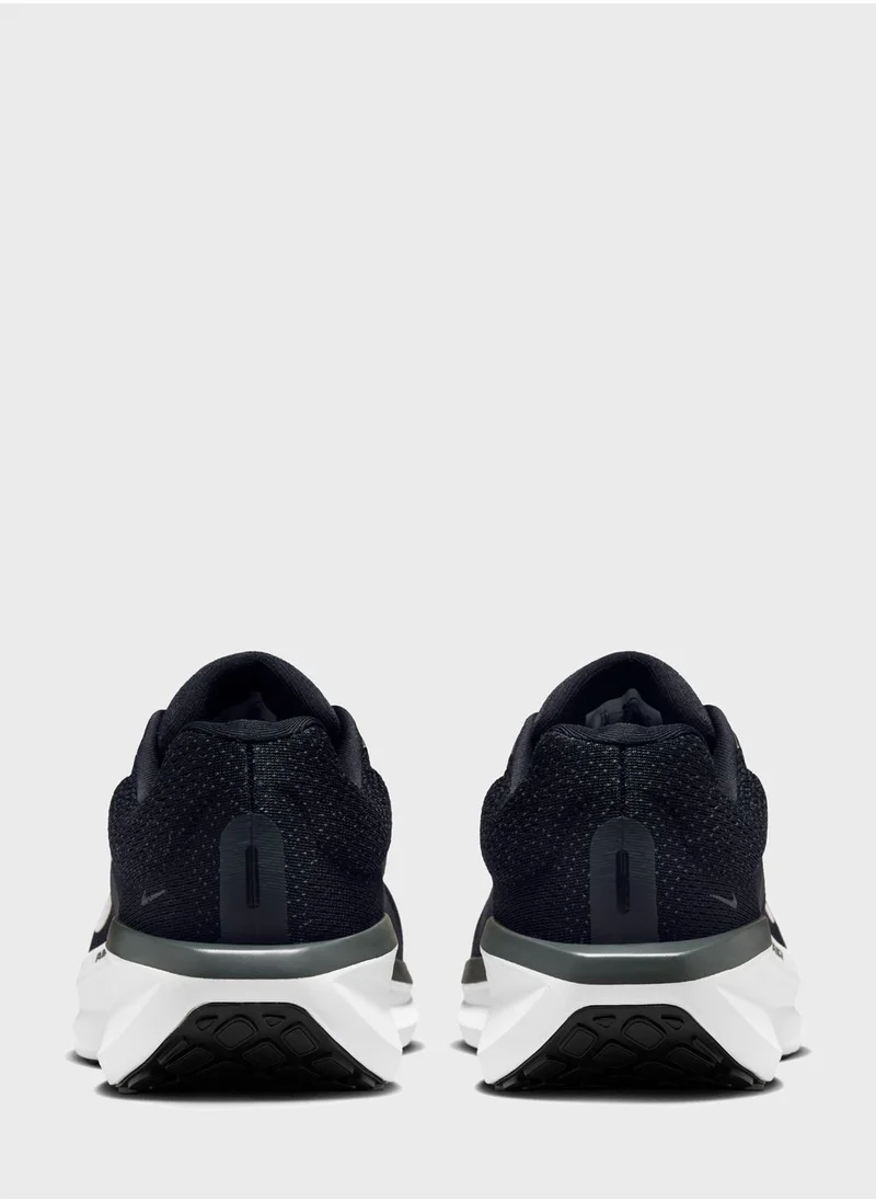Nike Air Winflo 11 Wide