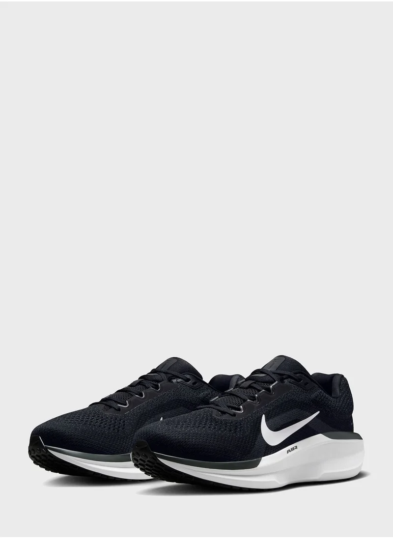 Nike Air Winflo 11 Wide