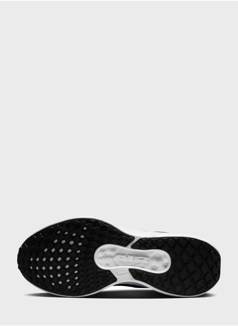 Nike Air Winflo 11 Wide