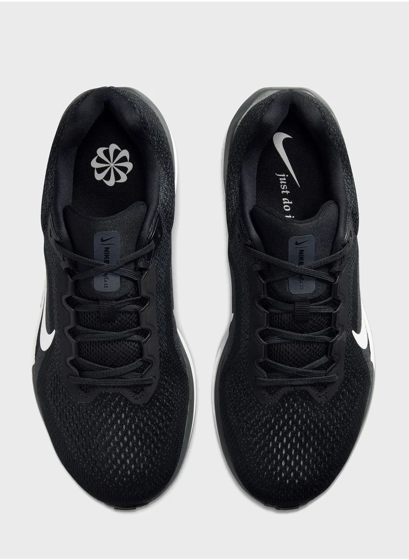 Nike Air Winflo 11 Wide