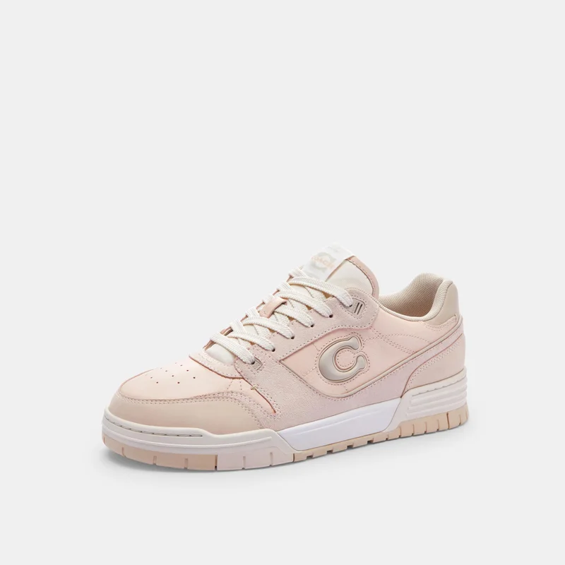 COACH Soho Sneaker