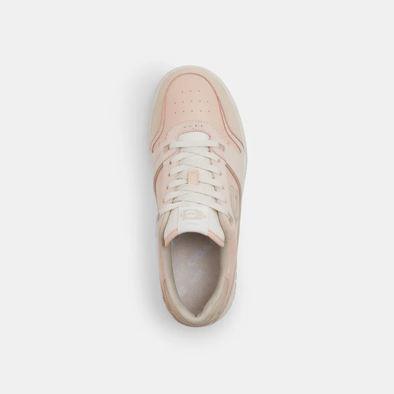 COACH Soho Sneaker
