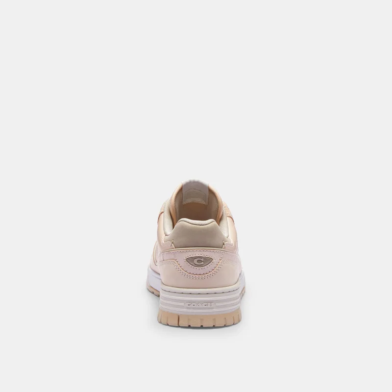 COACH Soho Sneaker