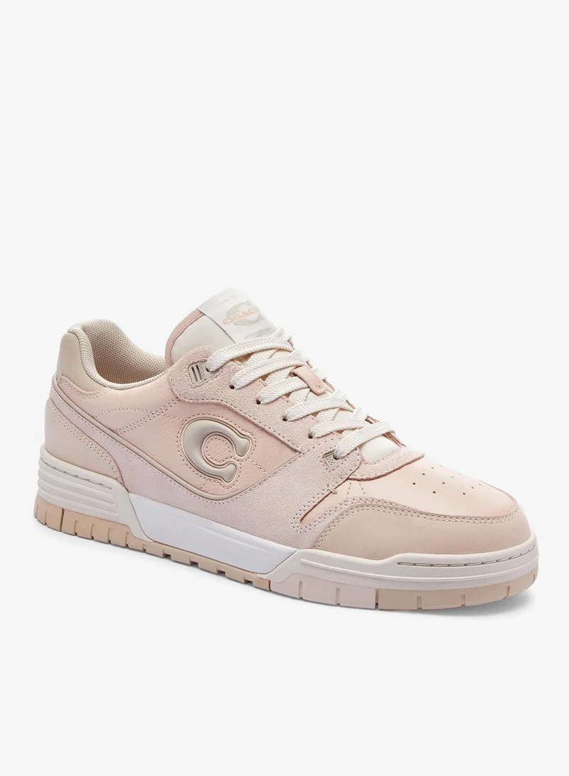 COACH Soho Sneaker