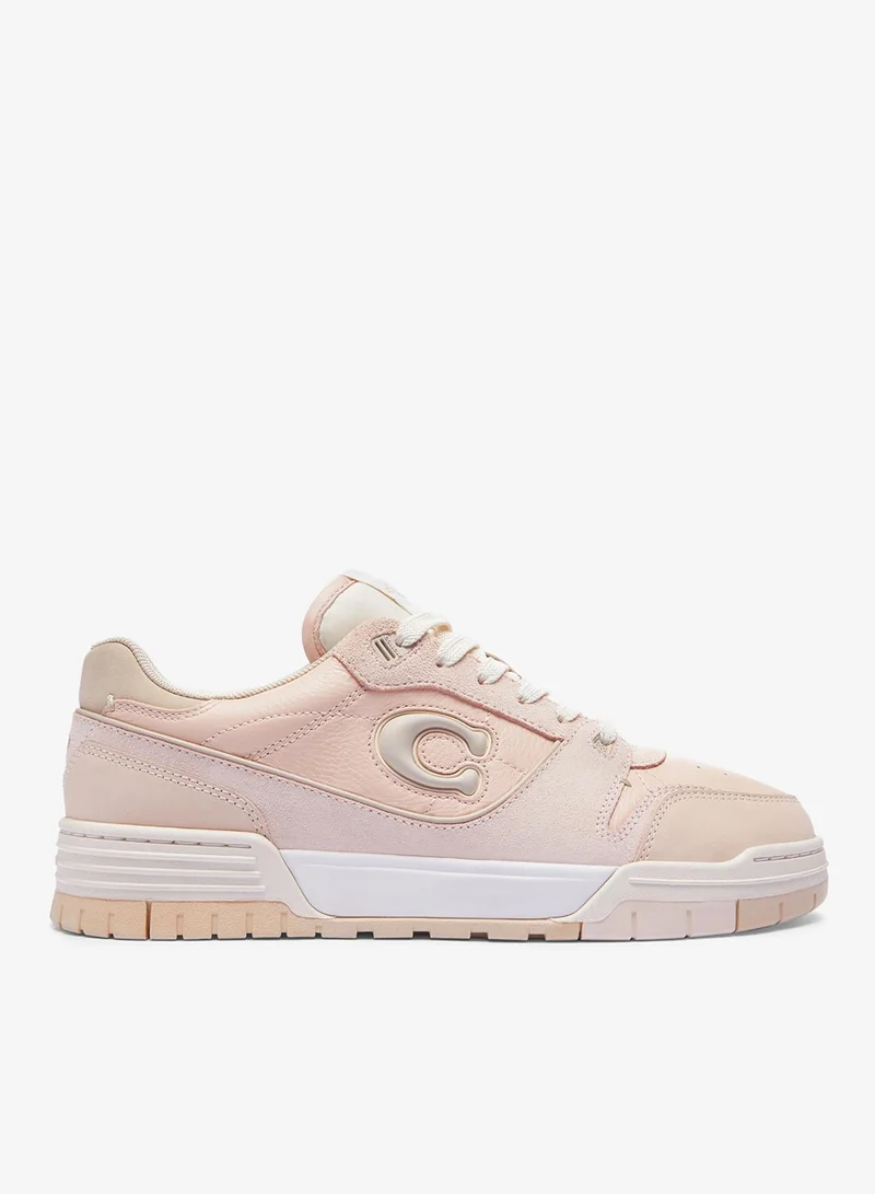 COACH Soho Sneaker