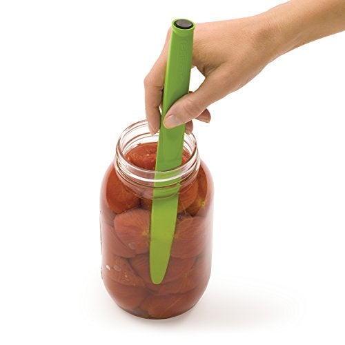 Presto! طقم تعليب بريستو 7 وظائف - Image 4
