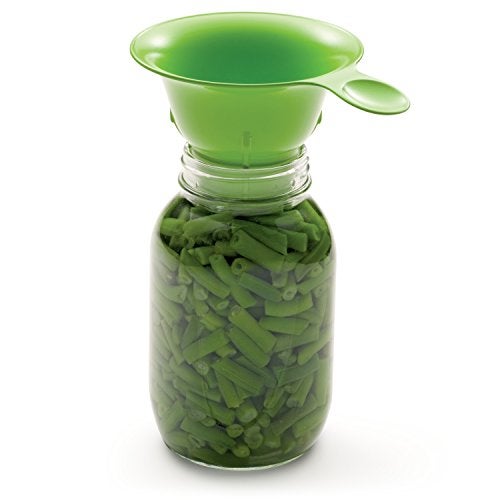 Presto! طقم تعليب بريستو 7 وظائف - Image 2