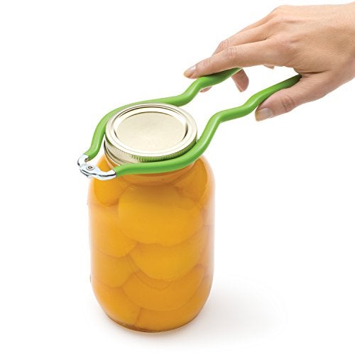 Presto! طقم تعليب بريستو 7 وظائف - Image 5