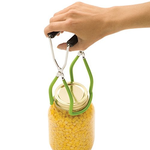 Presto! طقم تعليب بريستو 7 وظائف - Image 3