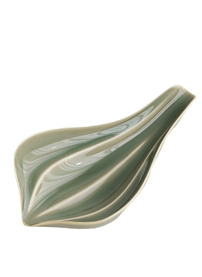 تسمى حبوب البن أطباق الفاصوليا  - Image 1