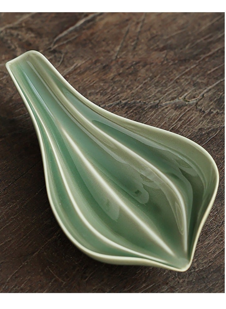 تسمى حبوب البن أطباق الفاصوليا  - Image 2