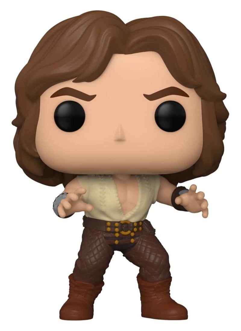 Funko Funko Pop! Vinyl: Hercules  - Image 2
