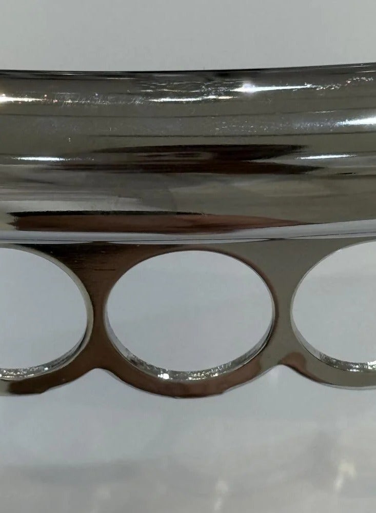 إستلو علاقة ملابس دوّارة بطابقين – ESTILO Double Hanger - Image 3