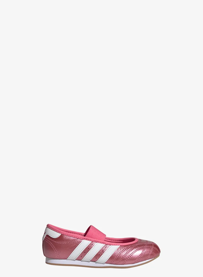 Adidas Originals adidas TAEKWONDO MJ SHOES