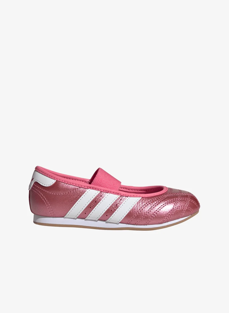 Adidas Originals adidas TAEKWONDO MJ SHOES
