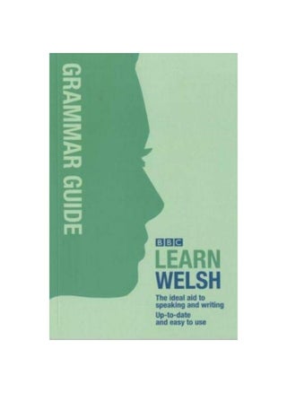 BBC Learn Welsh - Grammar Guide for Learners - pzsku/ZB5BD1E2DA7136CD85A38Z/45/_/1727204464/531b66f9-14f9-4a90-b326-a3158e3bf431