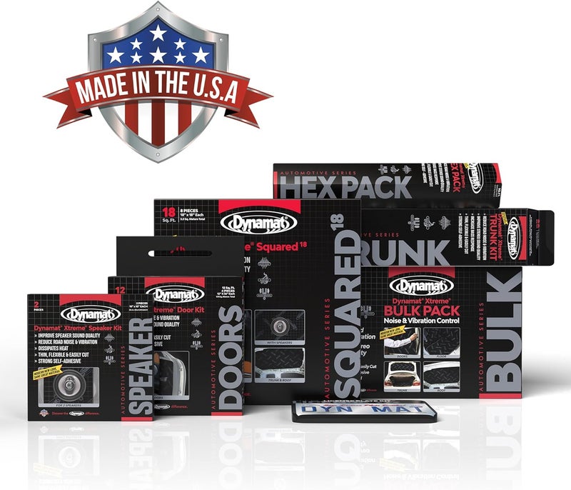 Dynamat DynaTape: Aluminum Finishing Tape for Use with Sound Deadening & Car Insulation Material – Heavy-Duty Sealant Tape for Seams, Butyl Rubber, Wires – 1.5” in x 30 ft Roll - Image 4