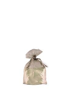 Lady Primrose Lady Primrose Tryst Diamond Dusting Silk Pouch 3 ounce 