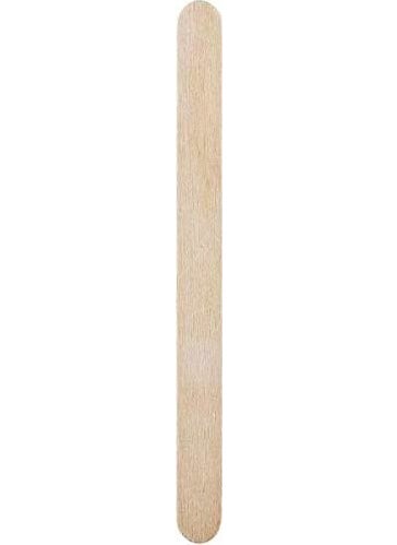 Brons Wooden Stick Natural Narrow BR-900  - Image 2