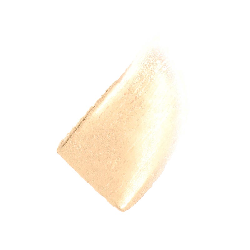 jane iredale HydroPure Tinted Serum, Hydrating, Sheer-Coverage Formula Helps Plump, Soothe, Blur Lines and Even Skin Tone with Hyaluronic Acid + CoQ10 - Image 2