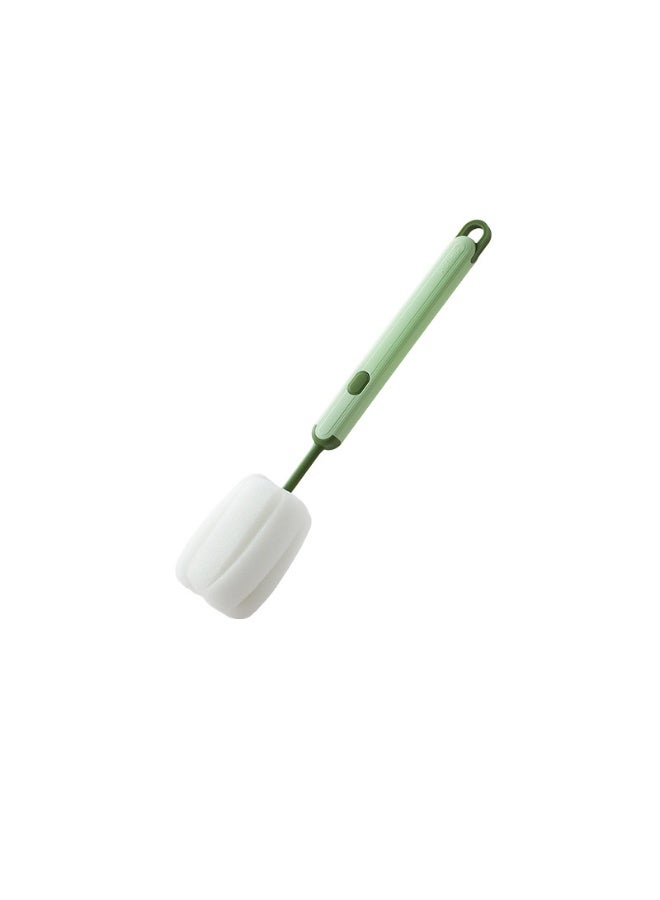 NIBEMINENT Feed Bottle Cleaning Brush - Image 1