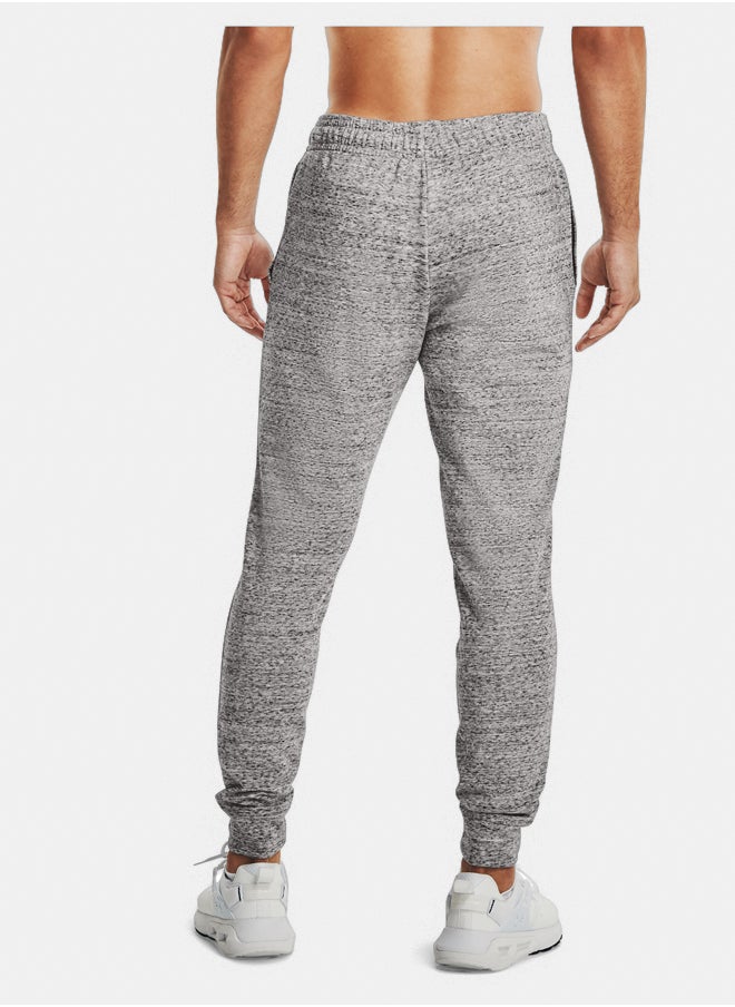 UNDER ARMOUR Rival Terry Joggers  - Image 2