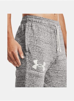 UNDER ARMOUR Rival Terry Joggers  - Image 3