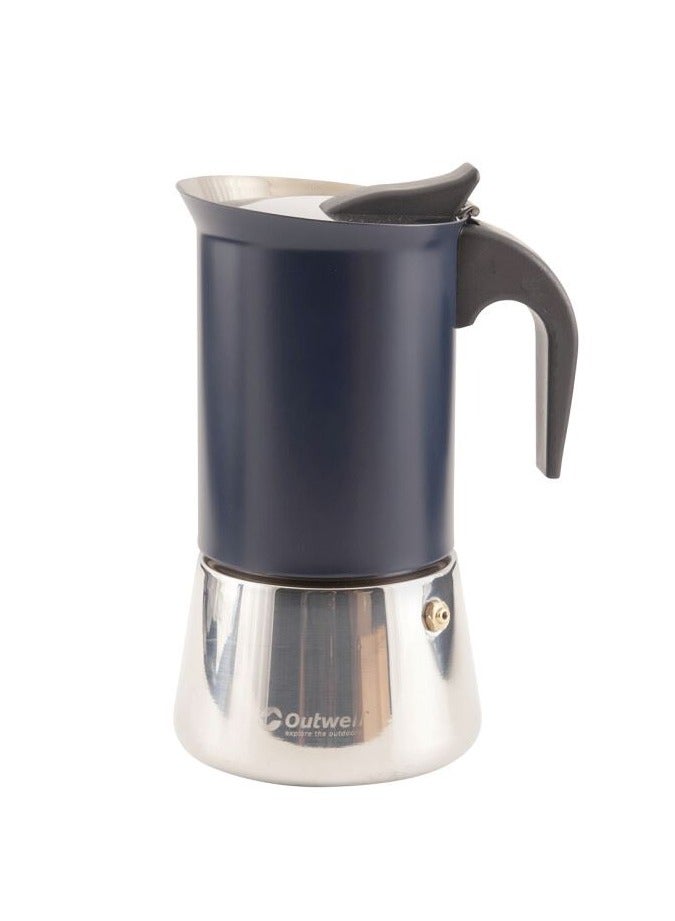 Outwell Barista Espresso Maker
