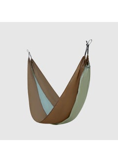 TOREAD Ultralight Hammock - Technical Specifications & Features  - Image 1