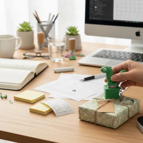 2PC Lizard Button Sound Keychain Lizard Keychain Sound Button Fun Rechargeable Animal Keychains Stress Reliever with Colorful Lights Fun Portable Anxiety Relief for Adult - Image 4