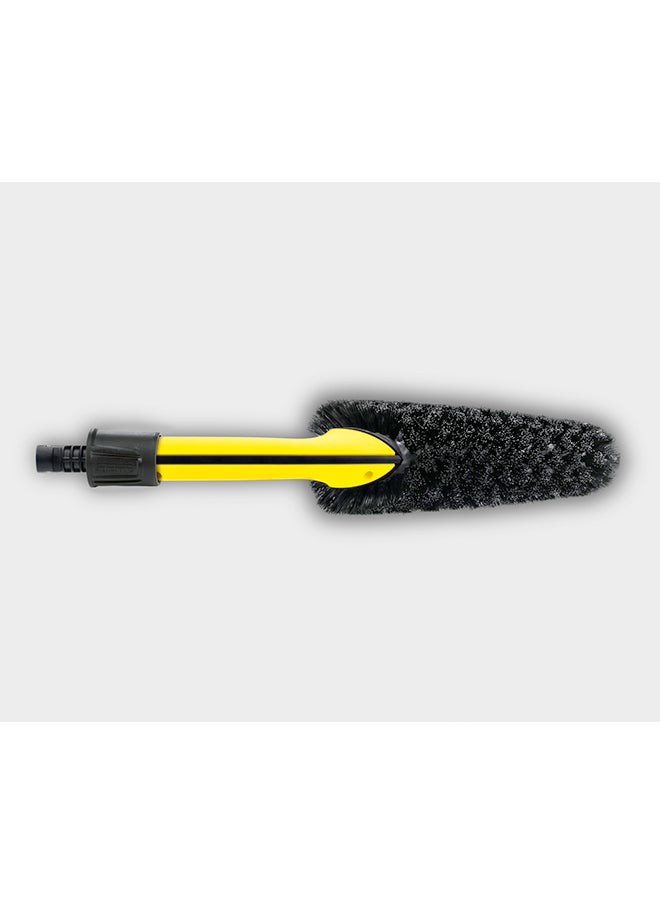 KARCHER Wheel Washing Brush  - Image 2