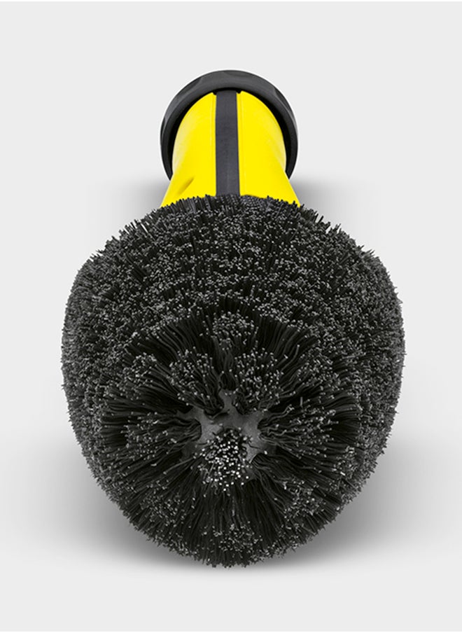 KARCHER Wheel Washing Brush  - Image 3