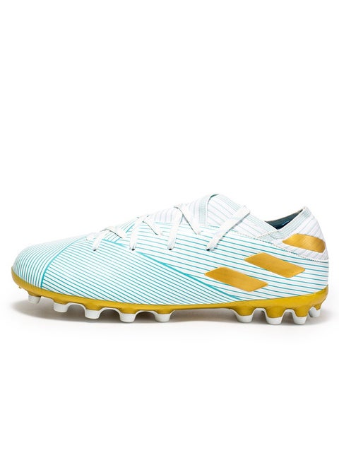 New High Elasticity High Quality Comfortable Sports Shoes