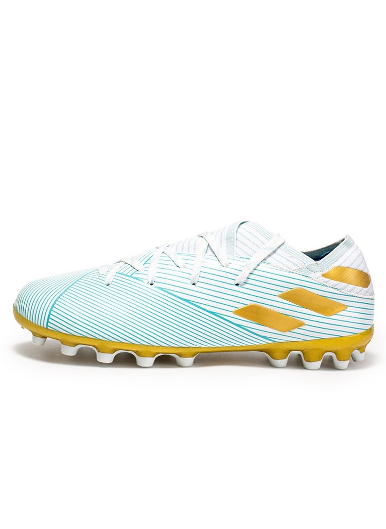 KUYING - New High Elasticity High Quality Comfortable Sports Shoes - Image 1