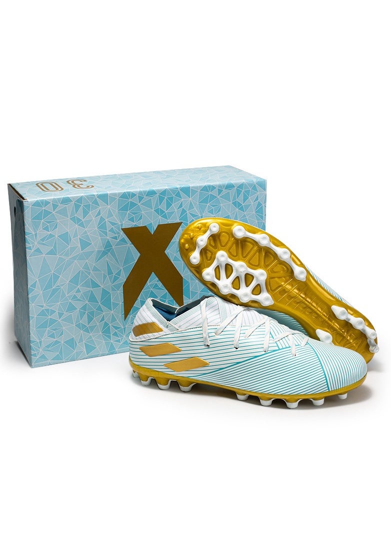 KUYING - New High Elasticity High Quality Comfortable Sports Shoes - Image 1