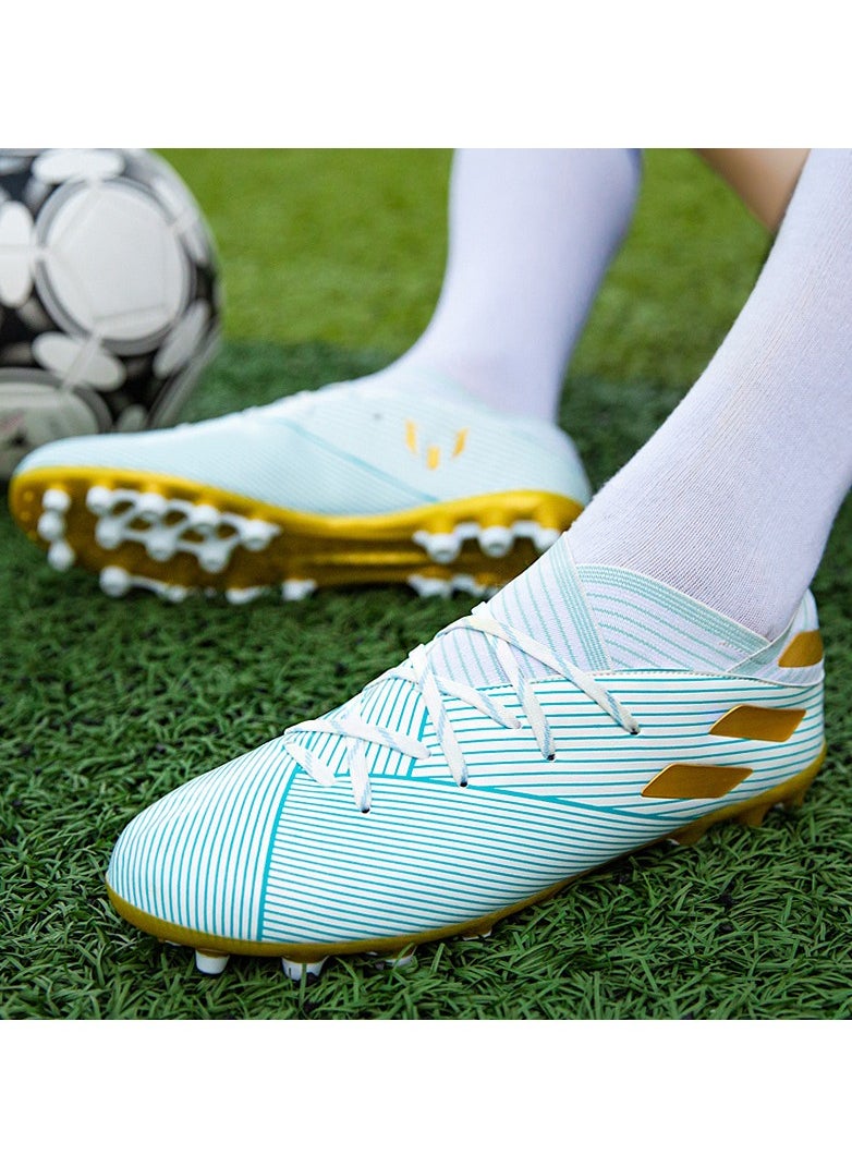 KUYING - New High Elasticity High Quality Comfortable Sports Shoes - Image 1