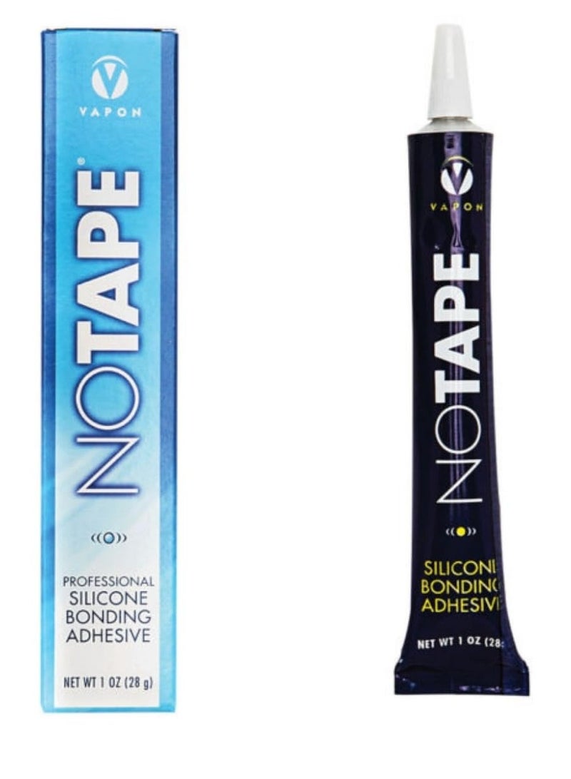 Vapon لاصق سائل بدون شريط 1.0 أونصة  - Image 1