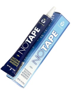 Vapon Vapon NoTape Silicone Bonding Adhesive 28g  - Image 2