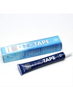 Vapon Vapon NoTape Silicone Bonding Adhesive 28g  - Image 3