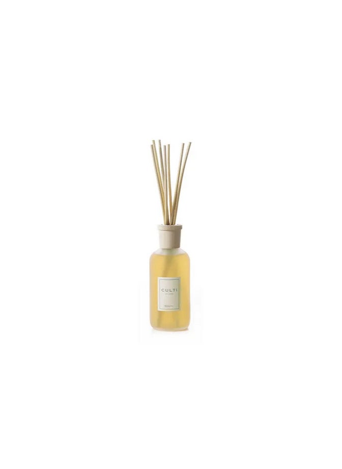 Culti Culti Tessuto Stile Diffusore 250ml 