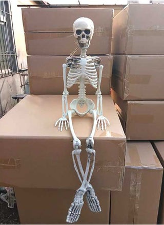 90CM