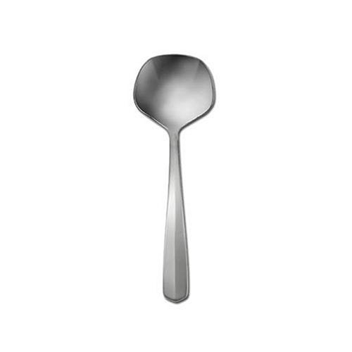 Oneida Equator Gravy Ladle