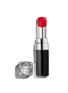 CHANEL Rouge Coco Bloom Hydrating And Plumbing lipstick_136 destiny UAE