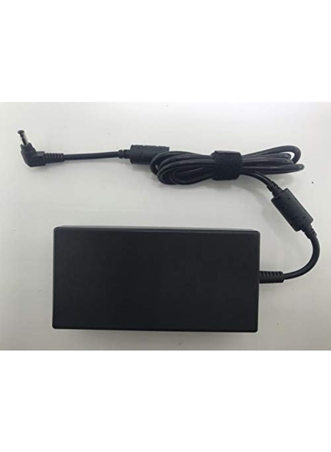 Terabyte Origin Computer Charger 230W 19.5V 11.8A AC Adapter for Msi S93-0409090-D04 GT73VR GT75VR GT83VR WT73VRw GTX 1070 Quadro P5000 GT62VR Dominator Pro-005 GT62VR Pro-073 GT62VR087 - Image 3