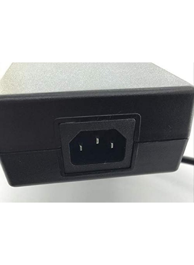 Terabyte Origin Computer Charger 230W 19.5V 11.8A AC Adapter for Msi S93-0409090-D04 GT73VR GT75VR GT83VR WT73VRw GTX 1070 Quadro P5000 GT62VR Dominator Pro-005 GT62VR Pro-073 GT62VR087 - Image 4