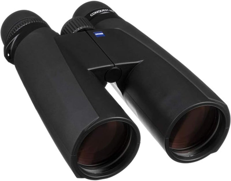 Zeiss 10X56 Conquest HD Binoculars