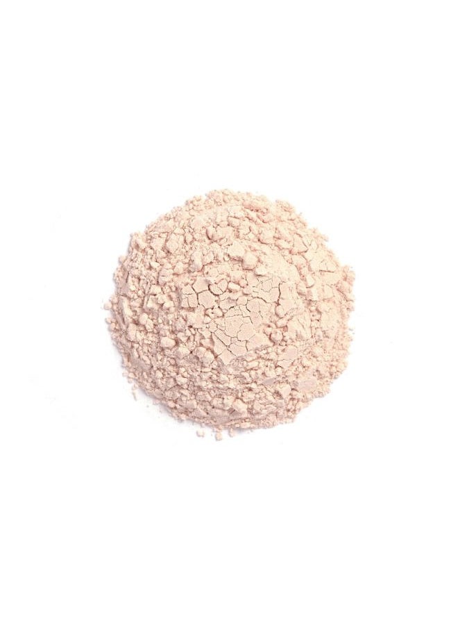 sisley PARIS Phyto-Poudre Libre, 4 Sable - Beauty-Enhancing, Ultra-Light Loose Translucent Powder - Mattifies Skin & Sets Makeup - All Skin Types - Includes Velvet Powder Puff  - Image 2