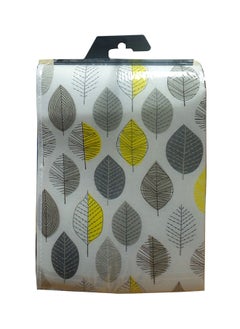 Feelings FEELINGS IRON BOARD COVER COTTON FOR PASSION SIZE:(109X33cm)  - Image 4